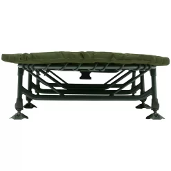 Trakker Levelite Lendenwirbelbett -Trakker Geschaft Trakker Levelite Lumbar Bed 5