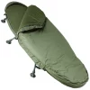 Trakker Levelite Ovales Bettsystem -Trakker Geschaft Trakker Levelite Oval Bed System 1