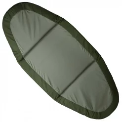 Trakker Levelite Ovales Bettsystem 27 Trakker Levelite Ovales Bettsystem -Trakker Geschaft Trakker Levelite Oval Bed System 11