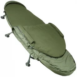 Trakker Levelite Ovales Bettsystem 19 Trakker Levelite Ovales Bettsystem -Trakker Geschaft Trakker Levelite Oval Bed System 3
