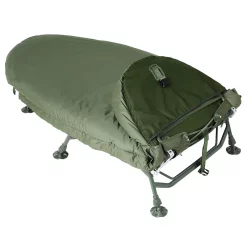 Trakker Levelite Ovales Bettsystem 20 Trakker Levelite Ovales Bettsystem -Trakker Geschaft Trakker Levelite Oval Bed System 4