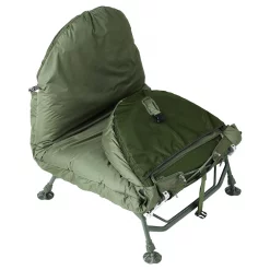 Trakker Levelite Ovales Bettsystem 21 Trakker Levelite Ovales Bettsystem -Trakker Geschaft Trakker Levelite Oval Bed System 5