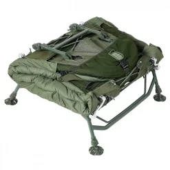 Trakker Levelite Ovales Bettsystem 22 Trakker Levelite Ovales Bettsystem -Trakker Geschaft Trakker Levelite Oval Bed System 6