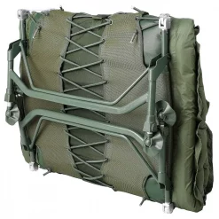 Trakker Levelite Ovales Bettsystem 23 Trakker Levelite Ovales Bettsystem -Trakker Geschaft Trakker Levelite Oval Bed System 7