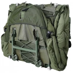 Trakker Levelite Ovales Bettsystem 24 Trakker Levelite Ovales Bettsystem -Trakker Geschaft Trakker Levelite Oval Bed System 8