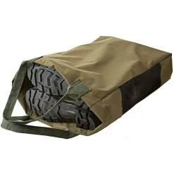 Trakker N2 Wathose 17 Trakker N2 Wathose -Trakker Geschaft Trakker N2 Chest Waders 3 1