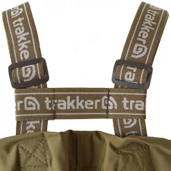 Trakker N2 Wathose 18 Trakker N2 Wathose -Trakker Geschaft Trakker N2 Chest Waders 4