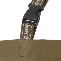 Trakker N2 Wathose 20 Trakker N2 Wathose -Trakker Geschaft Trakker N2 Chest Waders 6