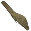 Trakker NXG 5 Gepolstertes Rutenfutteral 2 Trakker NXG 5 Gepolstertes Rutenfutteral -Trakker Geschaft Trakker NXG 5 Rod Sleeve