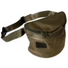 Trakker NXG Caddy, Ködertasche -Trakker Geschaft Trakker NXG Bait Caddy