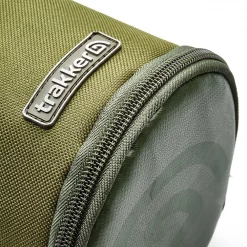 Trakker NXG Schutzhülle Für Gasflaschen -Trakker Geschaft Trakker NXG Insulated Gas Canister Cover 3