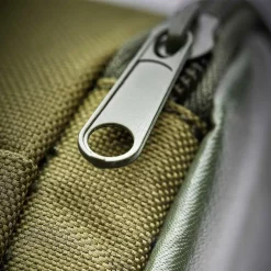 Trakker NXG Schutzhülle Für Gasflaschen -Trakker Geschaft Trakker NXG Insulated Gas Canister Cover 4