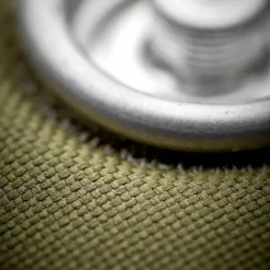 Trakker NXG Schutzhülle Für Gasflaschen -Trakker Geschaft Trakker NXG Insulated Gas Canister Cover 5