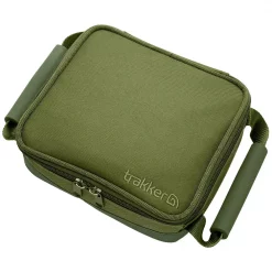Trakker NXG Modulare Blei Tasche, Komplett -Trakker Geschaft Trakker NXG Modular Lead Pouch Complete 3