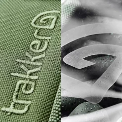 Trakker NXG Modulare Blei Tasche, Komplett -Trakker Geschaft Trakker NXG Modular Lead Pouch Complete 4