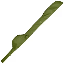 Trakker NXG Rutenhülse, 13ft -Trakker Geschaft Trakker NXG Rod Sleeve 13ft 2