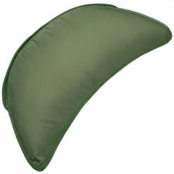 Trakker Ovales Kissen -Trakker Geschaft Trakker Oval Pillow 2 1