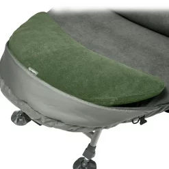 Trakker Ovales Kissen -Trakker Geschaft Trakker Oval Pillow 3