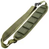 Trakker Gepolsterter Schultergurt -Trakker Geschaft Trakker Padded Shoulder Strap 1