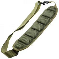Trakker Gepolsterter Schultergurt -Trakker Geschaft Trakker Padded Shoulder Strap 3