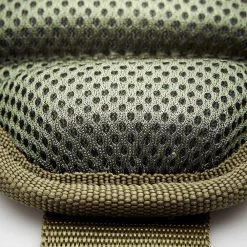 Trakker Gepolsterter Schultergurt -Trakker Geschaft Trakker Padded Shoulder Strap 6