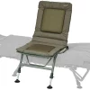 Trakker RLX Combi Stuhl -Trakker Geschaft Trakker RLX Combi Chair 1