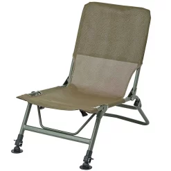 Trakker RLX Combi Stuhl -Trakker Geschaft Trakker RLX Combi Chair 3