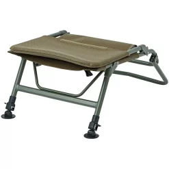 Trakker RLX Combi Stuhl -Trakker Geschaft Trakker RLX Combi Chair 4