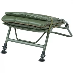 Trakker RLX Combi Stuhl -Trakker Geschaft Trakker RLX Combi Chair 5