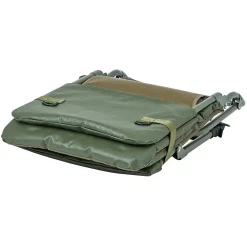 Trakker RLX Combi Stuhl -Trakker Geschaft Trakker RLX Combi Chair 6