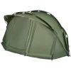 Trakker SLX 100 Bivvy 1 Mann -Trakker Geschaft Trakker SLX V3 Bivvy 1 Man 1