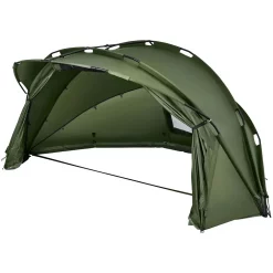 Trakker SLX 100 Bivvy 1 Mann 23 Trakker SLX 100 Bivvy 1 Mann -Trakker Geschaft Trakker SLX V3 Bivvy 1 Man 10