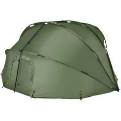 Trakker SLX 100 Bivvy 1 Mann 24 Trakker SLX 100 Bivvy 1 Mann -Trakker Geschaft Trakker SLX V3 Bivvy 1 Man 11