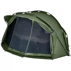 Trakker SLX 100 Bivvy 1 Mann 21 Trakker SLX 100 Bivvy 1 Mann -Trakker Geschaft Trakker SLX V3 Bivvy 1 Man 8