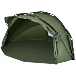 Trakker SLX 100 Bivvy 1 Mann 22 Trakker SLX 100 Bivvy 1 Mann -Trakker Geschaft Trakker SLX V3 Bivvy 1 Man 9