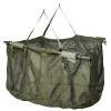 Trakker Sanctuary V2, Rückhalte- & Wiegeschlinge -Trakker Geschaft Trakker Sanctuary Retention Sling v2