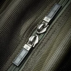 Trakker Sanctuary V2 Rückhalte- & Wiegeschlinge, XL -Trakker Geschaft Trakker Sanctuary Retention Sling v2 4 1 1