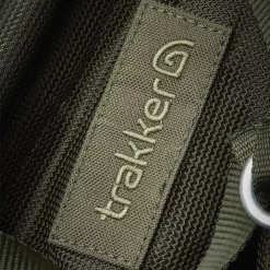 Trakker Sanctuary V2 Rückhalte- & Wiegeschlinge, XXL -Trakker Geschaft Trakker Sanctuary Retention Sling v2 5 2