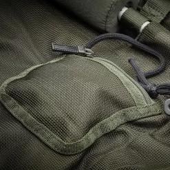Trakker Sanctuary V2 Rückhalte- & Wiegeschlinge, XXL -Trakker Geschaft Trakker Sanctuary Retention Sling v2 8 2