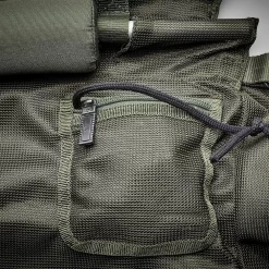 Trakker Sanctuary V2 Rückhalte- & Wiegeschlinge, XL -Trakker Geschaft Trakker Sanctuary Retention Sling v2 9 1