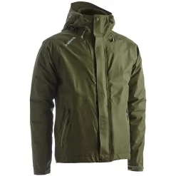 Trakker Summit XP Jacke -Trakker Geschaft Trakker Summit XP Jacket 1 1
