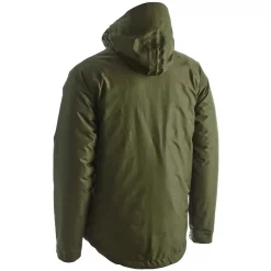 Trakker Summit XP Jacke -Trakker Geschaft Trakker Summit XP Jacket 2