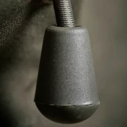 Trakker Summit XP Jacke -Trakker Geschaft Trakker Summit XP Jacket 7