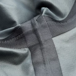 Trakker Summit XP Jacke -Trakker Geschaft Trakker Summit XP Jacket 9