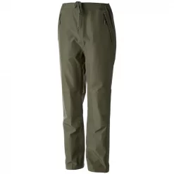 Trakker Summit XP Hosen 9 Trakker Summit XP Hosen -Trakker Geschaft Trakker Summit XP Trousers 1