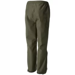 Trakker Summit XP Hosen 10 Trakker Summit XP Hosen -Trakker Geschaft Trakker Summit XP Trousers 2