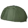 Trakker Tempest Brolly V2 Infill, Frontelement -Trakker Geschaft Trakker Tempest Brolly V2 Full Infill Panel 1