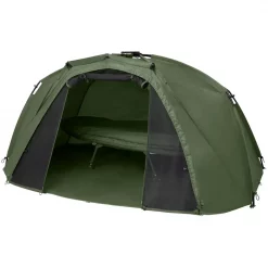 Trakker Tempest Brolly V2 Insektenschutz -Trakker Geschaft Trakker Tempest Brolly V2 Insect Panel 3