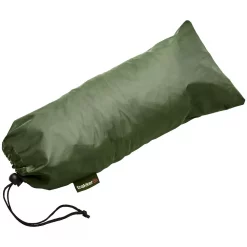 Trakker Tempest Brolly V2 Insektenschutz -Trakker Geschaft Trakker Tempest Brolly V2 Insect Panel 5