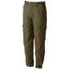 Trakker Thermal Ripstop Combats, Khakihose -Trakker Geschaft Trakker Thermal Ripstop Combats 1